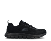 Skechers Track - Moulton PR - 232081-BBK-240